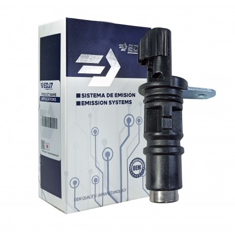 SENSOR LEVA JEEP GRAND CHEROKEE 4.7 WJ WK 1999 / 2007