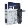 SENSOR LEVA JEEP GRAND CHEROKEE 4.7 WJ WK 1999 / 2007