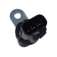 SENSOR LEVA JEEP GRAND CHEROKEE 4.7 WJ WK 1999 / 2007