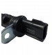 SENSOR LEVA JEEP GRAND CHEROKEE 4.7 WJ WK 1999 / 2007