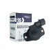 SENSOR TPS LOGAN SANDERO KANGOO CLIO MEGANE SCENIC LAGUNA