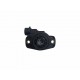 SENSOR TPS LOGAN SANDERO KANGOO CLIO MEGANE SCENIC LAGUNA