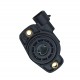 SENSOR TPS LOGAN SANDERO KANGOO CLIO MEGANE SCENIC LAGUNA