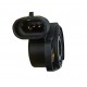 SENSOR TPS LOGAN SANDERO KANGOO CLIO MEGANE SCENIC LAGUNA