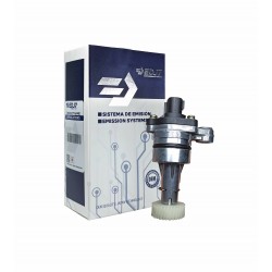 SENSOR VELOCIDAD FORTUNER HILUX MERU PRADO YARIS 4RUNNER