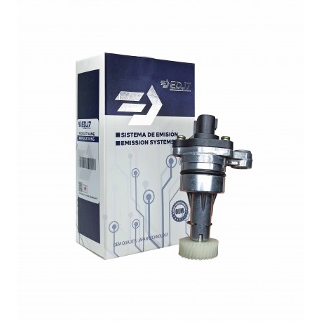 SENSOR VELOCIDAD FORTUNER HILUX MERU PRADO YARIS 4RUNNER
