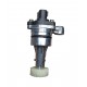 SENSOR VELOCIDAD FORTUNER HILUX MERU PRADO YARIS 4RUNNER