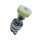 SENSOR VELOCIDAD FORTUNER HILUX MERU PRADO YARIS 4RUNNER