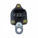 SENSOR VELOCIDAD FORTUNER HILUX MERU PRADO YARIS 4RUNNER