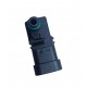 SENSOR MAP TWINGO LOGAN CLIO SYMBOL MEGANE KANGOO 8V 16V