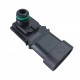 SENSOR MAP TWINGO LOGAN CLIO SYMBOL MEGANE KANGOO 8V 16V
