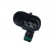 SENSOR MAP TWINGO LOGAN CLIO SYMBOL MEGANE KANGOO 8V 16V