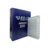 FILTRO AIRE MOTOR COROLLA 2009 / 2016 YARIS 2006 / 2010
