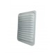 FILTRO AIRE MOTOR COROLLA 2009 / 2016 YARIS 2006 / 2010