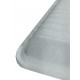 FILTRO AIRE MOTOR COROLLA 2009 / 2016 YARIS 2006 / 2010