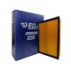FILTRO AIRE MOTOR 4RUNNER FJ TACOMA 2010 / 2021