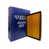 FILTRO AIRE MOTOR 4RUNNER FJ TACOMA 2010 / 2021
