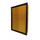 FILTRO AIRE MOTOR 4RUNNER FJ TACOMA 2010 / 2021