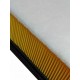 FILTRO AIRE MOTOR 4RUNNER FJ TACOMA 2010 / 2021
