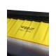 FILTRO AIRE MOTOR 4RUNNER FJ TACOMA 2010 / 2021