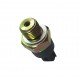 VALVULA PRESION ACEITE MEGANE SYMBOL TWINGO SANDERO 16V