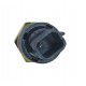 VALVULA PRESION ACEITE MEGANE SYMBOL TWINGO SANDERO 16V