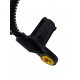 SENSOR ABS DELANT. FORD ESCAPE 2.3 3.0 MAZDA TRIBUTE (RH)