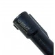 SENSOR ABS DELANT. FORD ESCAPE 2.3 3.0 MAZDA TRIBUTE (RH)