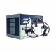 SENSOR ABS TRAS. FORD ESCAPE MAZDA TRIBUTE (RH)