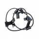 SENSOR ABS TRAS. FORD ESCAPE MAZDA TRIBUTE (RH)