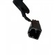 SENSOR ABS TRAS. FORD ESCAPE MAZDA TRIBUTE (RH)