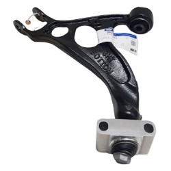 Meseta Trasera Superior Derecha Ford Explorer 3.5