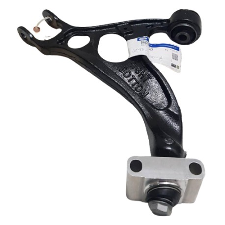 Meseta Trasera Superior Derecha Ford Explorer 3.5