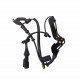 SENSOR ABS DELANT. FORD ESCAPE 2.3 3.0 MAZDA TRIBUTE (LH)