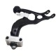Meseta Trasera Superior Derecha Ford Explorer 3.5