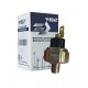 VALVULA PRESION ACEITE TERIOS ARAYA BABY CAMRY STARLET AVILA