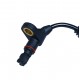 SENSOR ABS DELANT. JEEP CHEROKEE KJ 3.7 02/07 (RH)