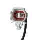 SENSOR ABS DELANT. YARIS SPORT BELTA 2006 / 2012 (LH)