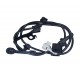 SENSOR ABS DELANT. YARIS SPORT BELTA 2006 / 2012 (LH)