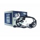 SENSOR ABS DELANT. YARIS SPORT BELTA 2006 / 2012 (LH)