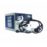 SENSOR ABS DELANT. YARIS SPORT BELTA 2006 / 2012 (LH)