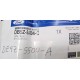 Meseta Trasera Superior Derecha Ford Explorer 3.5