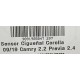 SENSOR CIGUEÑAL CAMRY 2.2 5SFE PREVIA 2.4 2AZ