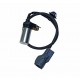 SENSOR CIGUEÑAL CAMRY 2.2 5SFE PREVIA 2.4 2AZ