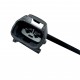 SENSOR CIGUEÑAL CAMRY 2.2 5SFE PREVIA 2.4 2AZ