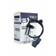 SENSOR CIGUEÑAL CAMRY 2.2 5SFE PREVIA 2.4 2AZ