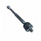 ROTULA DIRECCION YARIS SPORT BELTA 1.3 1.5 2006 / 2010