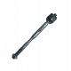 ROTULA DIRECCION YARIS SPORT BELTA 1.3 1.5 2006 / 2010
