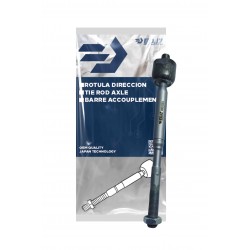 ROTULA DIRECCION YARIS SPORT BELTA 1.3 1.5 2006 / 2010