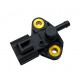 SENSOR PRESION RAMPA COMBUSTIBLE TRITON FX4 EXPLORER SUPER D